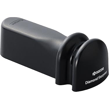 dekoさん専用 研ぎ7丁 Amazon.co.jp 人気ギフトランキング: 手動ナイフ研ぎ器 で、ギフトの